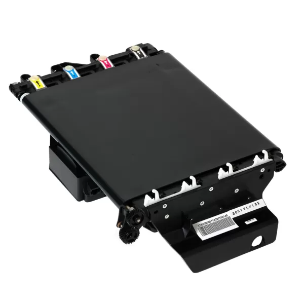 Lexmark C734dw Transfer Belt Ünitesi (2.el Ürün) Lexmark C734dw Transfer Belt Ünitesi (2.el Ürün)
