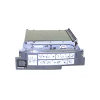 Lexmark C912 Transfer Belt (2.el Ürün) Lexmark C912 Transfer Belt (2.el Ürün)