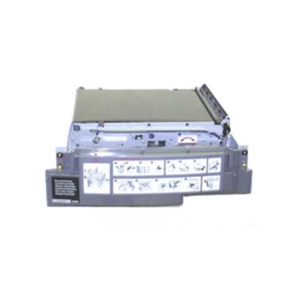 Lexmark C912 Transfer Belt (2.el Ürün) Lexmark C912 Transfer Belt (2.el Ürün)