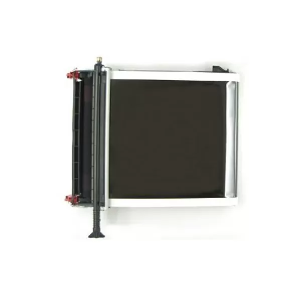 Lexmark Cx410de Belt ( Transfer Ünitesi ) (2.el Ürün) Lexmark Cx410de Belt ( Transfer Ünitesi ) (2.el Ürün)