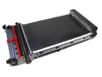 Lexmark X792de Transfer Belt Ünitesi 2.el Ürün 