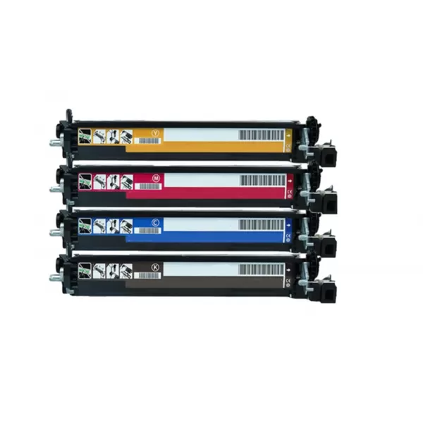 Lexmark CX417 Developer Set 