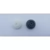 Lexmark MS510 Fırın Disli Seti  Lexmark MS510 Fırın Disli Seti