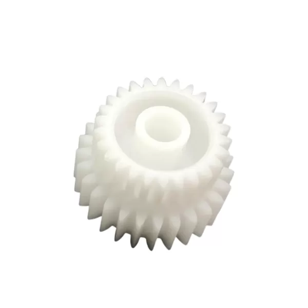 Lexmark MS812dn Fuser Gear