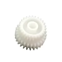 Lexmark MX811dfe Fırın Dişlisi