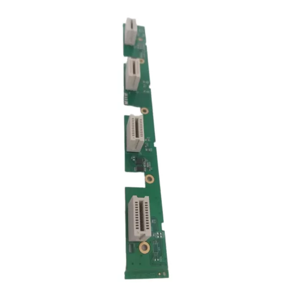 Lexmark CS417 Drum Chip Lexmark CS417 Drum Chip