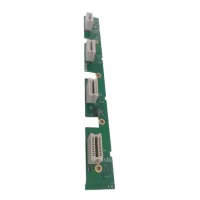 Lexmark CX410 Drum Chip Lexmark CX410 Drum Chip