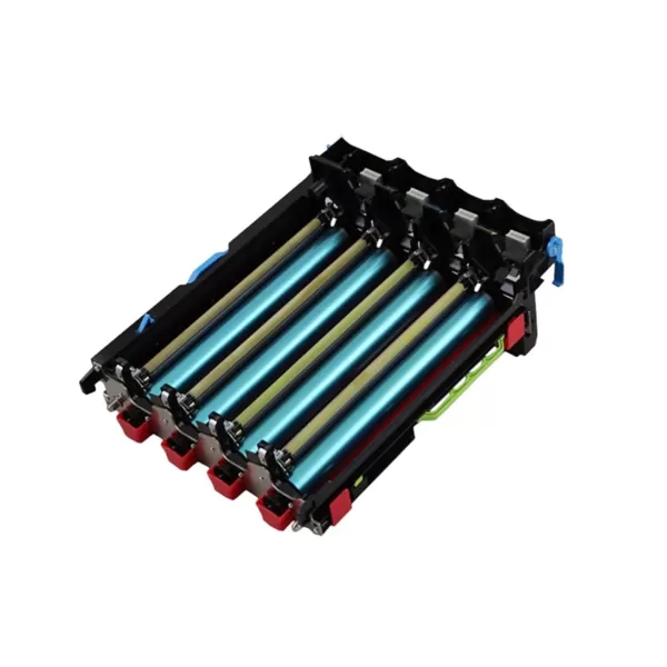 Lexmark CS417 Drum Ünitesi 