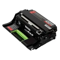 Lexmark MX611dte Drum Ünitesi  Lexmark MX611dte Drum Ünitesi