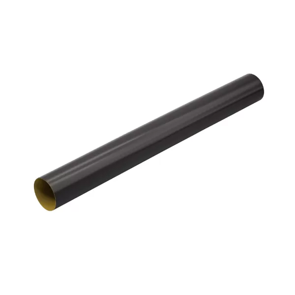 Lexmark E260 Fuser Film ( Original )