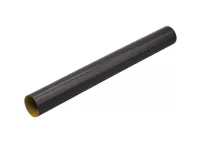 Xerox B315 Fırın Film