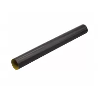 Lexmark Ms610dn Fırın Film ( Yüksek Kalite ) Lexmark Ms610dn Fırın Film ( Yüksek Kalite )
