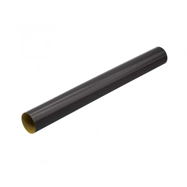 Lexmark X464de Fırın Film ( Yüksek Kalite ) Lexmark X464de Fırın Film ( Yüksek Kalite )
