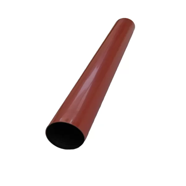 Lexmark CS725de Fırın Film (2.el Ürün)