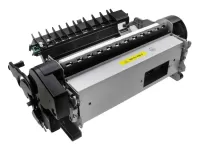 Lexmark C792de Fırın Ünitesi 2.el Ürün 