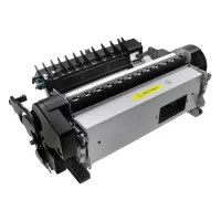 Lexmark X792 Fırın Ünitesi 2.el Ürün 