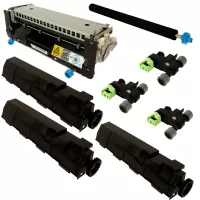 Lexmark Mx812de Bakım Kiti ( Maintenance Kit - 40X8426 ) Lexmark Mx812de Bakım Kiti ( Maintenance Kit - 40X8426 )