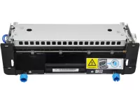 Lexmark Ms810de Fırın Ünitesi ( 40X7744 )