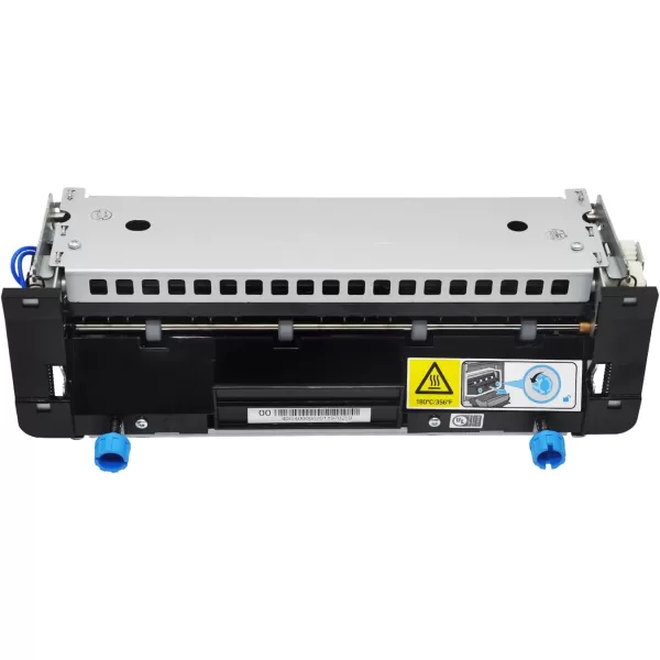 Lexmark Ms810de Fırın Ünitesi ( 40X7744 )