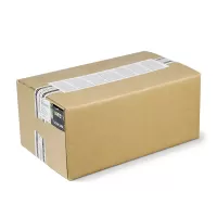 Lexmark Ms811dn Fırın Ünitesi ( 40X7744 ) ( Orjinal Sıfır ) Lexmark Ms811dn Fırın Ünitesi ( 40X7744 ) ( Orjinal Sıfır )