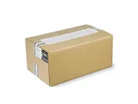 Lexmark Ms810dn ( 40X7744 ) Fırın Ünitesi ( Orjinal Sıfır )