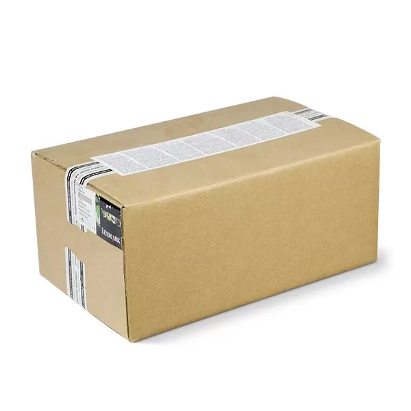 Lexmark Ms810de ( 40X7744 ) Fırın Ünitesi ( Orjinal Sıfır )