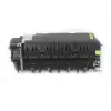 Lexmark Cs510de Fuser Unit