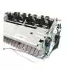 Lexmark Cs410dn Fuser Unit ( Fırın Ünitesi )