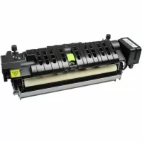 Lexmark Cs 720 Fuser Unit 