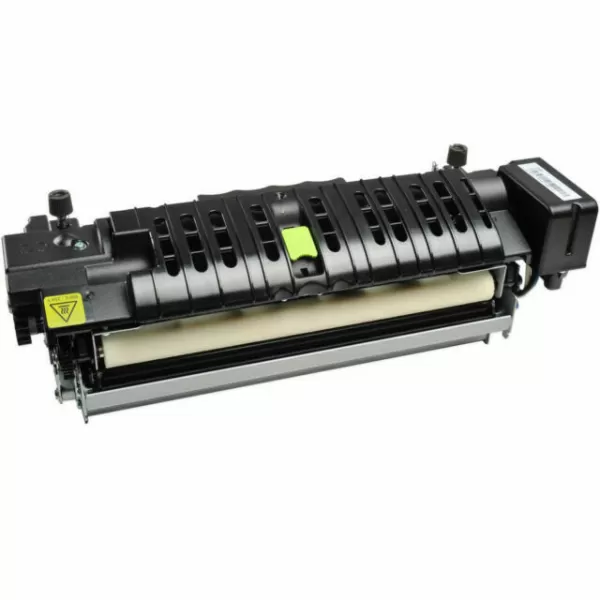 Lexmark Cs720 ( 41X0253 ) Fırın Ünitesi (2.el Ürün) Lexmark Cs720 ( 41X0253 ) Fırın Ünitesi (2.el Ürün)