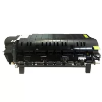 Lexmark Cx310n Fuser Unit ( Fırın Ünitesi )