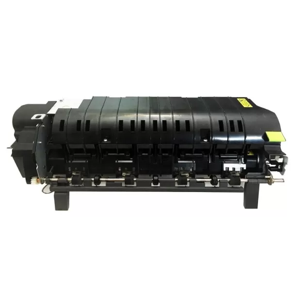 Lexmark Cx410de ( 40X7623 ) Fırın Ünitesi Lexmark Cx410de ( 40X7623 ) Fırın Ünitesi