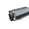 Lexmark Cx510de ( 40X7623 ) Fırın Ünitesi Lexmark Cx510de ( 40X7623 ) Fırın Ünitesi