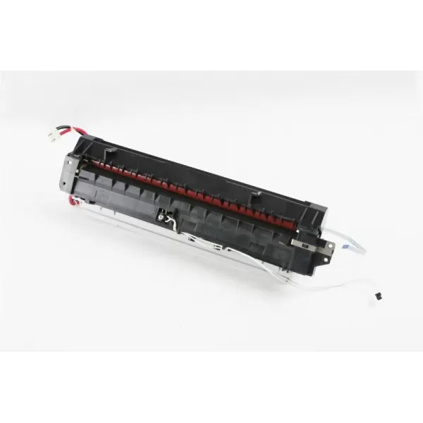 Lexmark E120 Fırın Ünitesi ( Isıtıcı Ünitesi ) Lexmark E120 Fırın Ünitesi ( Isıtıcı Ünitesi )