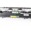 Lexmark E120 Fırın Ünitesi ( Isıtıcı Ünitesi ) Lexmark E120 Fırın Ünitesi ( Isıtıcı Ünitesi )