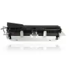 Lexmark E232 Fuser Unit ( Fırın Ünitesi ) Lexmark E232 Fuser Unit ( Fırın Ünitesi )