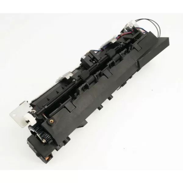 Lexmark E232 Fuser Unit ( Fırın Ünitesi ) Lexmark E232 Fuser Unit ( Fırın Ünitesi )