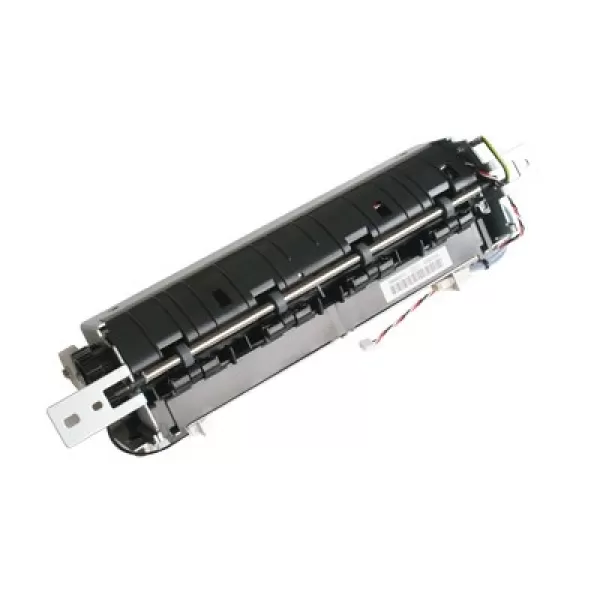 Lexmark E250 Fırın Ünitesi Lexmark E250 Fırın Ünitesi