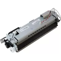 Lexmark E260D ( 40X5345 ) Fırın Ünitesi ( Yenileme Ürün ) Lexmark E260D ( 40X5345 ) Fırın Ünitesi ( Yenileme Ürün )