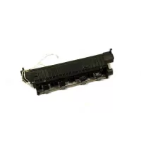 Lexmark E321 Fırın Ünitesi ( Isıtıcı Ünitesi ) Lexmark E321 Fırın Ünitesi ( Isıtıcı Ünitesi )