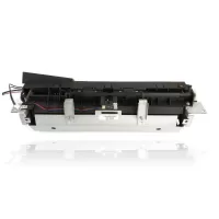 Lexmark E340 / E342  Fuser Unit ( Fırın Ünitesi )