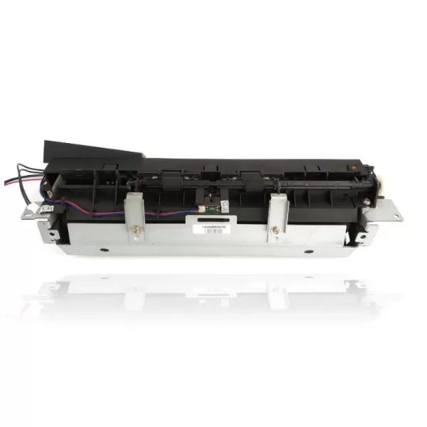Lexmark E340 / E342  Fırın Ünitesi Lexmark E340 / E342  Fırın Ünitesi