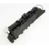 Lexmark E340 / E342  Fırın Ünitesi Lexmark E340 / E342  Fırın Ünitesi