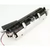 Lexmark E340 / E342  Fırın Ünitesi Lexmark E340 / E342  Fırın Ünitesi