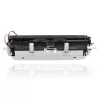 Lexmark E340 / E342  Fırın Ünitesi Lexmark E340 / E342  Fırın Ünitesi