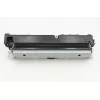 Lexmark E340 / E342  Fırın Ünitesi Lexmark E340 / E342  Fırın Ünitesi