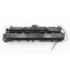 Lexmark E340 / E342  Fırın Ünitesi Lexmark E340 / E342  Fırın Ünitesi