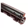 Lexmark E462DTN ( 40X5345 ) Fırın Ünitesi ( Yenileme Ürün ) Lexmark E462DTN ( 40X5345 ) Fırın Ünitesi ( Yenileme Ürün )