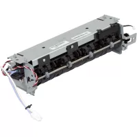 Lexmark M1145 Fuser Unit ( Fırın Ünitesi )