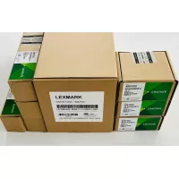 Lexmark M5170 bakım kiti ( Fuser Unit - Isıtıcı Ünitesi )